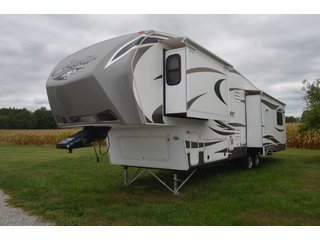 Property photo 2 - PERSONAL PROPERTY AUCTION IN DEKALB COUNTY, INDIANA